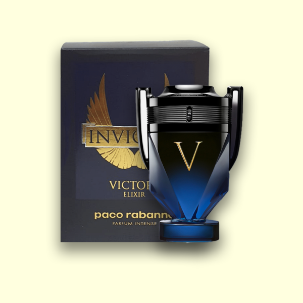 Invictus Victory Elixir - Image 2