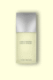 Issey Miyake L'Eau d'Issey Pour Homme