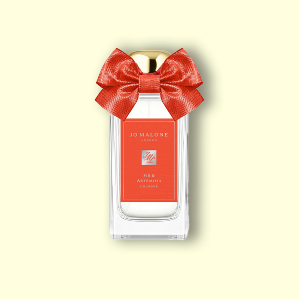 Jo Malone Fir & Artemisia