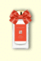 Jo Malone Fir & Artemisia