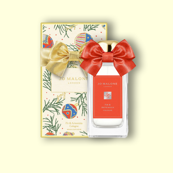 Jo Malone Fir & Artemisia - Image 2