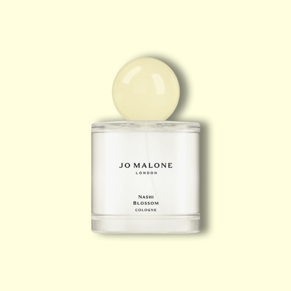 Jo Malone Nashi Blossom