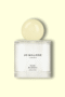 Jo Malone Nashi Blossom