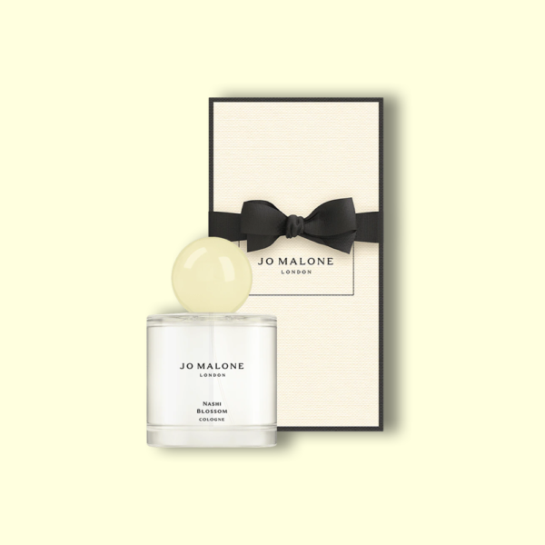 Jo Malone Nashi Blossom - Image 2