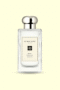 Jo malone Basil & Neroli
