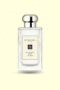 Jo Malone London Blackberry & Bay