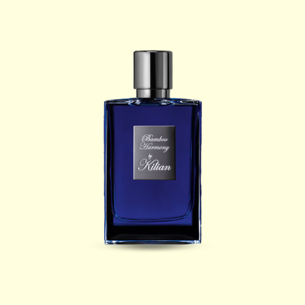 Kilian Bamboo Harmony
