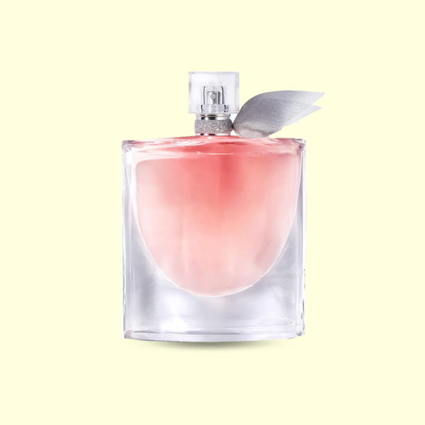 Lancôme La Vie Est Belle