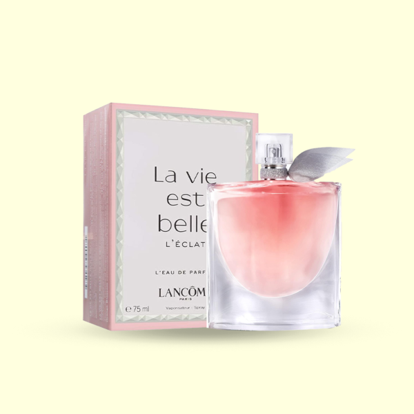 Lancôme La Vie Est Belle - Image 2