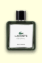Lacoste Original