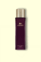 Lacoste Pour Femme Elixir