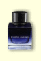 Lalique Encre Indigo