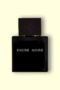 Lalique Encre Noire