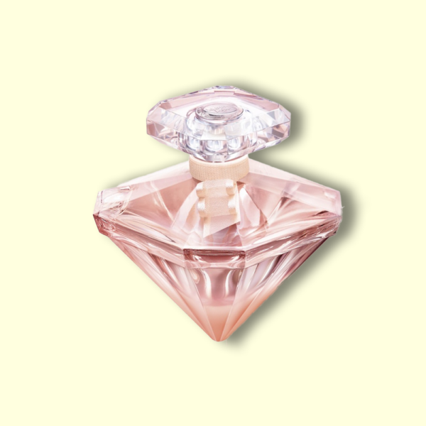 Lancome La Nuit Trésor Nude