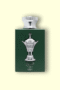 Lattafa Al Areeq Silver