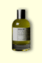 Le Labo Iris 39