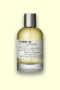 Le Labo Myrrhe 55
