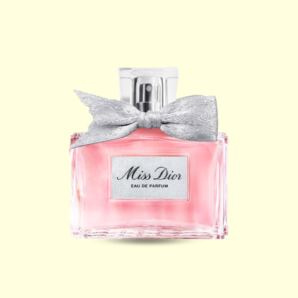 Miss Dior