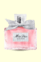 Miss Dior