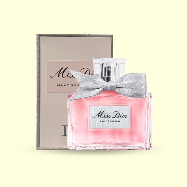 Miss Dior - Image 2