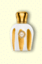 Moresque Ballerina