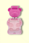 Moschino Toy 2 Bubble Gum