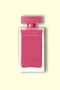 Narciso Rodriguez Fleur Musc
