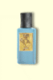 Nobile 1942  1001