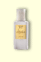 Nobile 1942 Malia