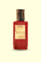 Nobile 1942 Rudis