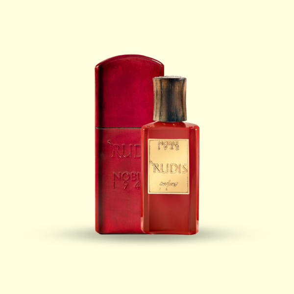 Nobile 1942 Rudis - Image 2