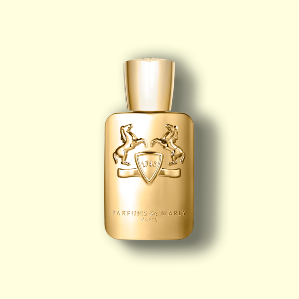Parfums de Marly Godolphin