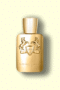 Parfums de Marly Godolphin