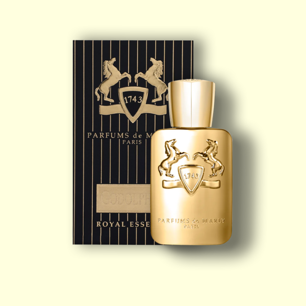 Parfums de Marly Godolphin - Image 2