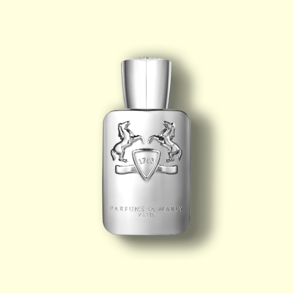 Parfums de Marly Pegasus
