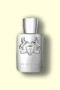 Parfums de Marly Pegasus