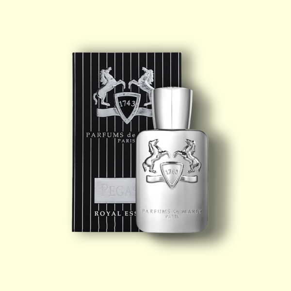 Parfums de Marly Pegasus - Image 2