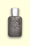 Parfums de Marly Pegasus Exclusif