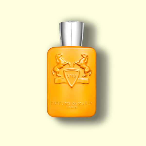 Parfums de Marly Perseus