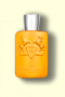 Parfums de Marly Perseus