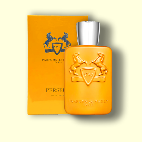 Parfums de Marly Perseus - Image 2