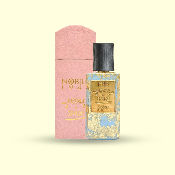 Nobile 1942 Petali E Spade - Image 2