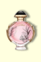 Poco Rabanne Olympéa Blossom