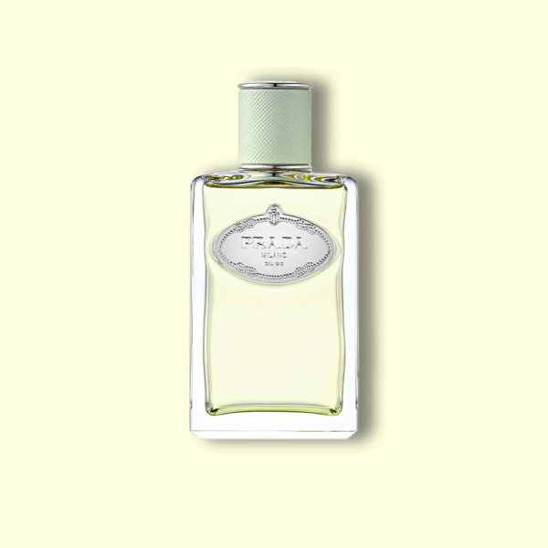 Prada Infusion D'Iris