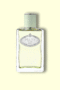 Prada Infusion D'Iris