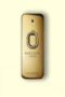Rabanne 1 Million $