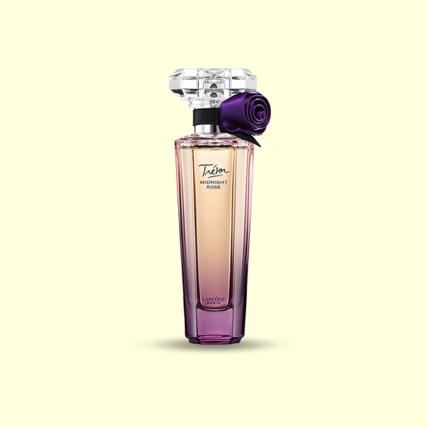 Lancôme Trésor Midnight Rose