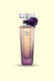 Lancôme Trésor Midnight Rose