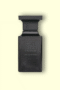 Tom Ford Black Lacquer