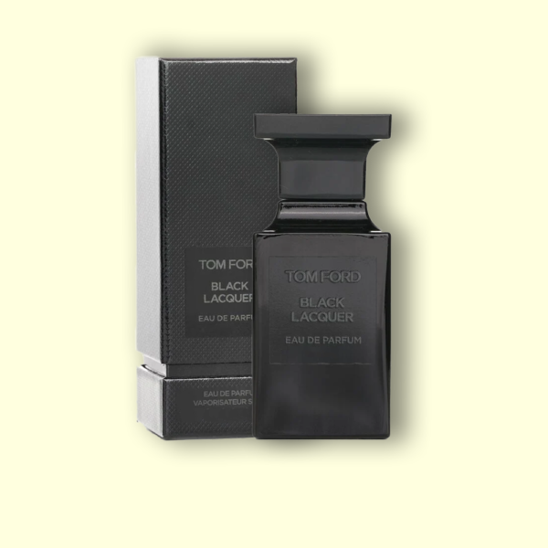 Tom Ford Black Lacquer - Image 2